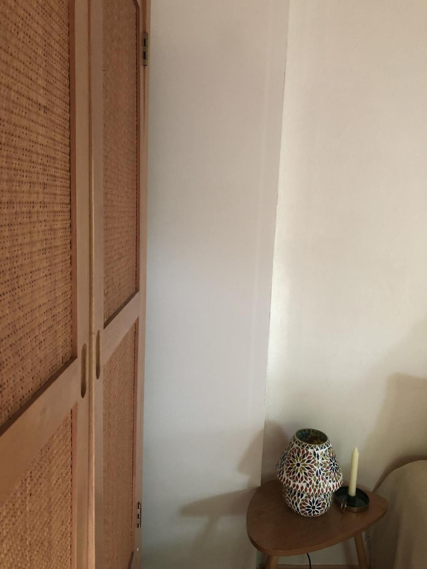 El Refugio Villa Reynès Екстериор снимка